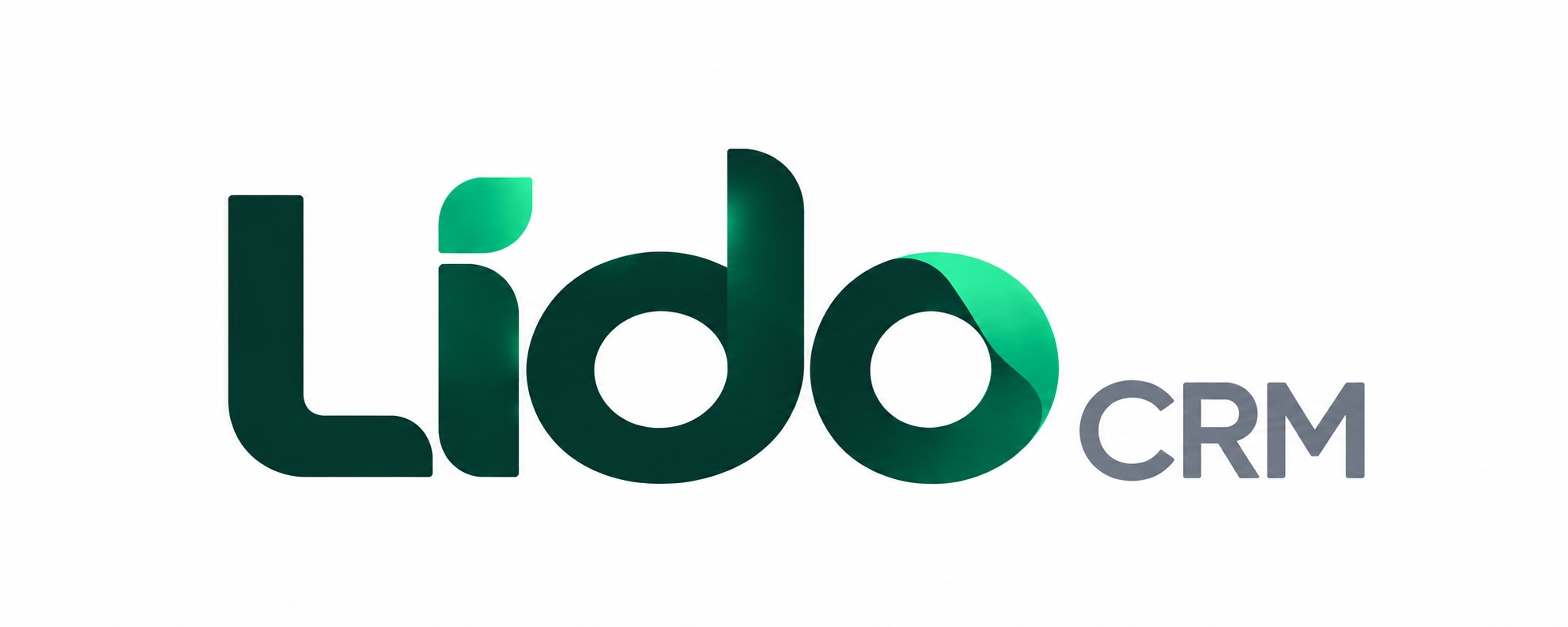 Lido